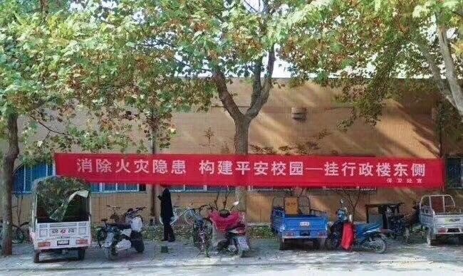 ��˵����