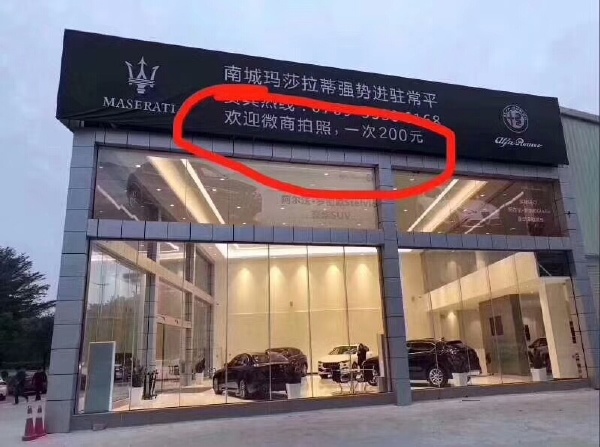 ��˵����