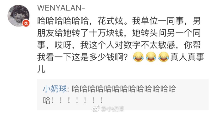 ��˵����