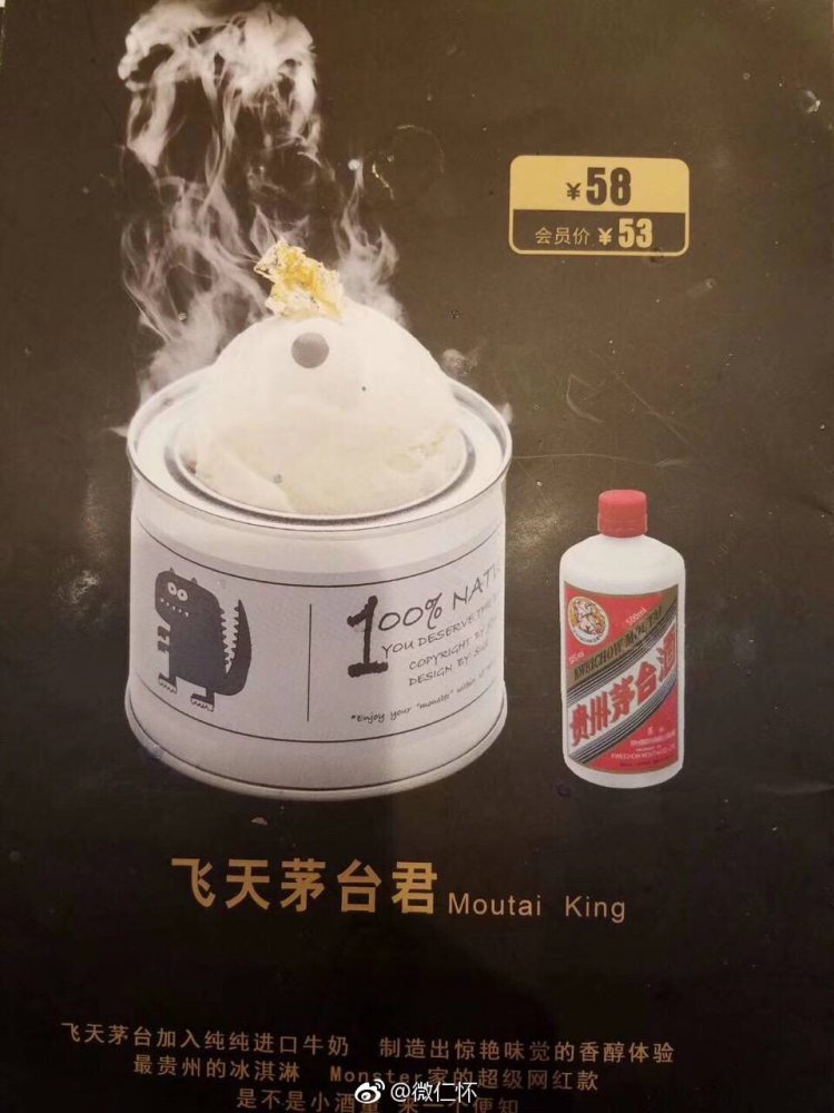 ��˵����