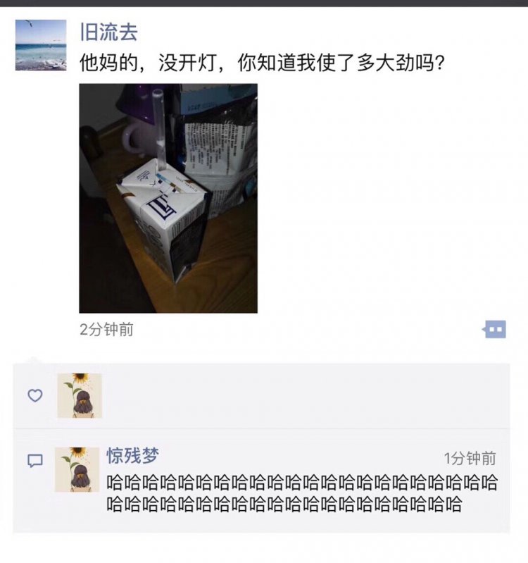 ��˵����