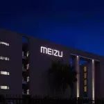 砍单、滞销、裁员,Pro 7让魅族的这个冬天