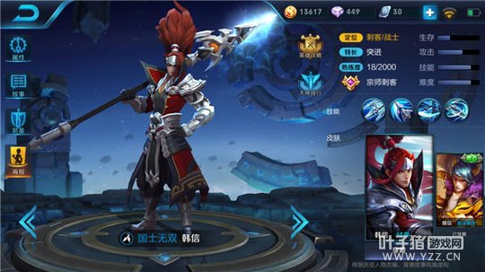 ҫŻʽУְҵѡ־ǲһ