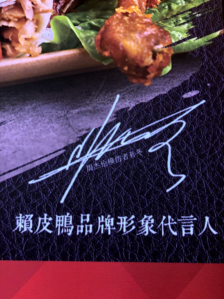 ��˵����