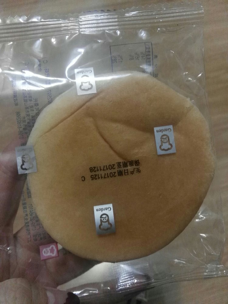 ��˵����