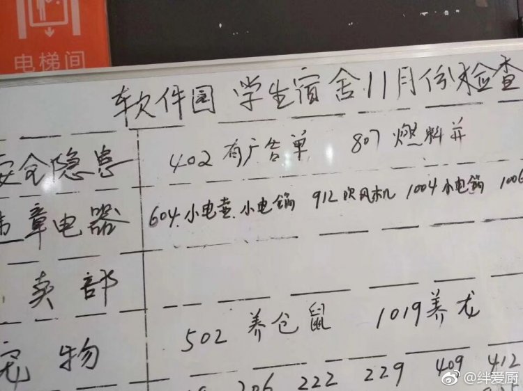 ��˵����