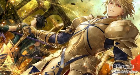 ����ȫ���Ǽ���٤��ʲ������ʯ���򷨽���