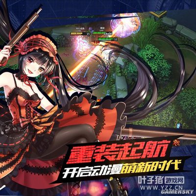 ������ȫ���ǡ����� 10V10�������Ҷ���ʱ��