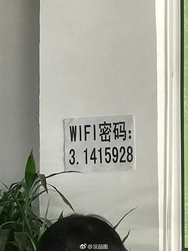 ��˵����