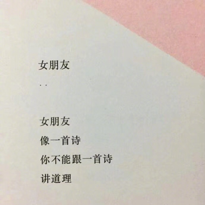 ��˵����