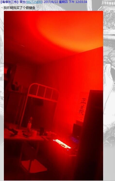 ��˵����