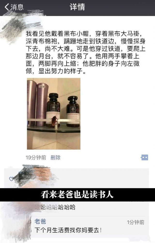 ��˵����