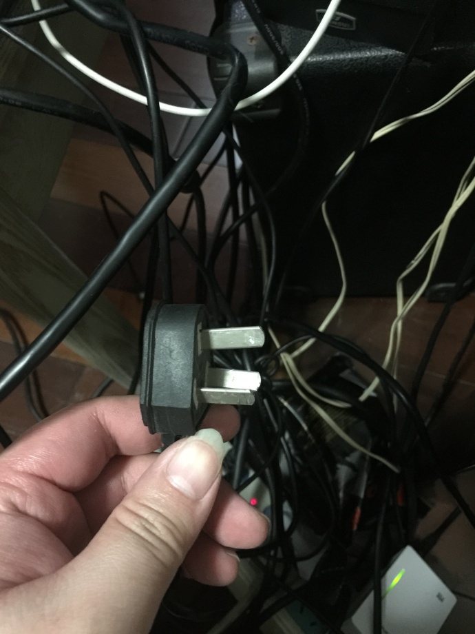 ��˵����