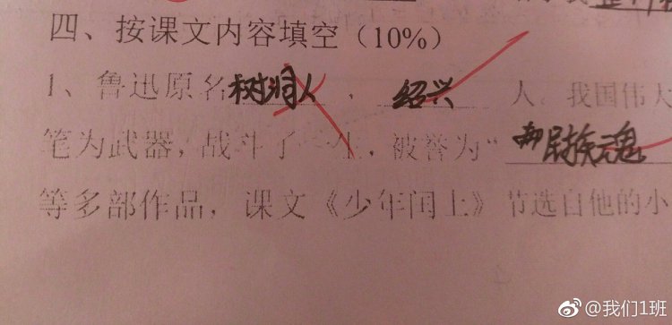 ��˵����