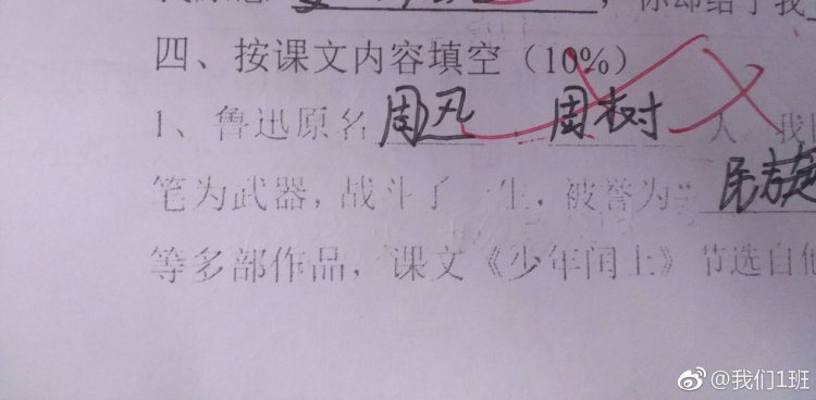 ��˵����