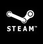 SteamйԼ3000гǧ