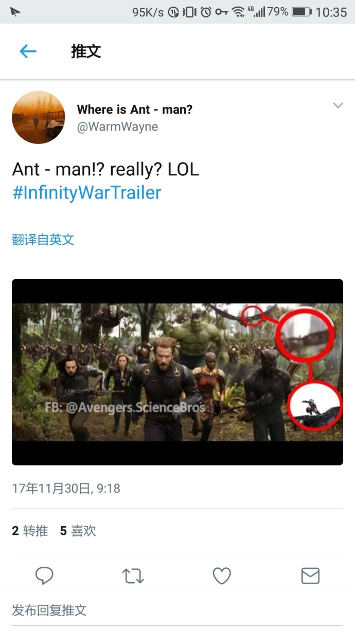 ��˵����