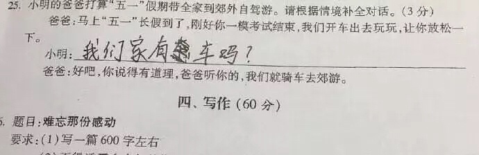 ��˵����