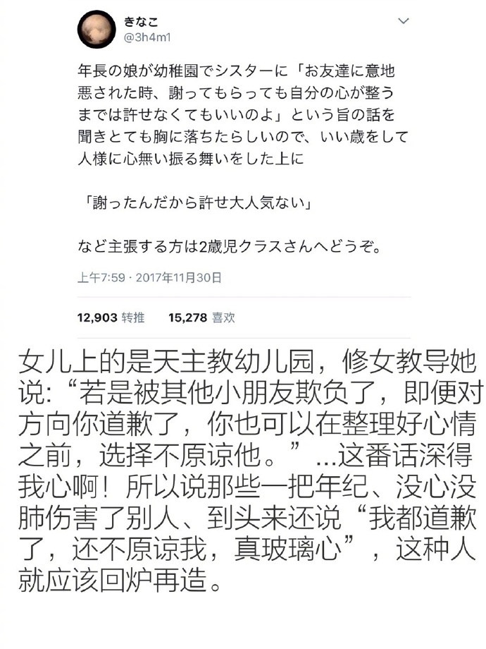 ��˵����