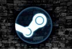 ߶ȹ VRϷ3Steam