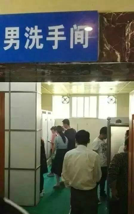 ��˵����