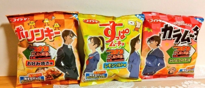 ��˵����