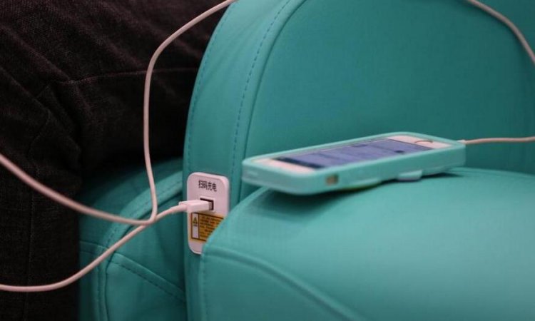 ��˵����