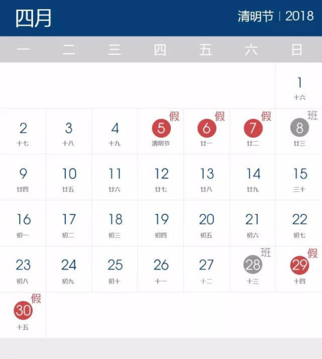 ��˵����