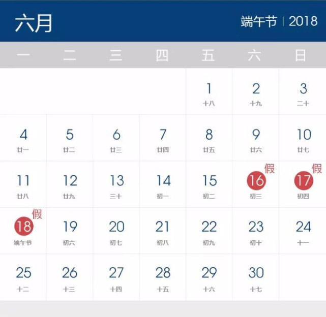 ��˵����