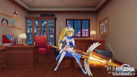 ����ȫ���ǳ�½��ө����ѩ����Ƥ������һ��