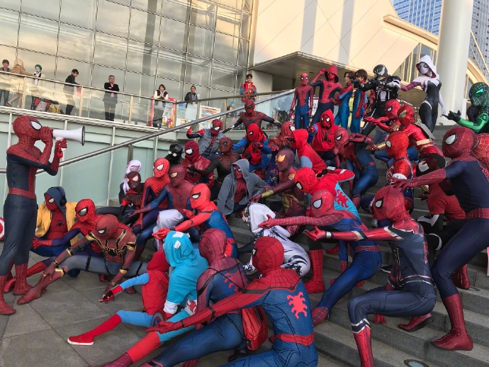 ��˵����