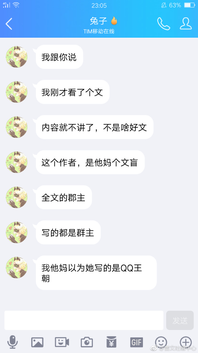 ��˵����