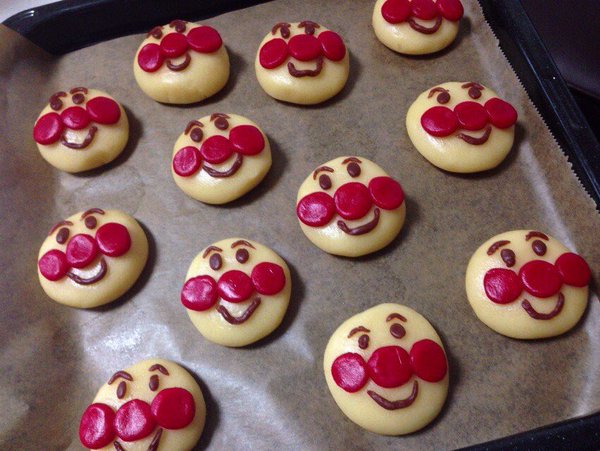 ��˵����