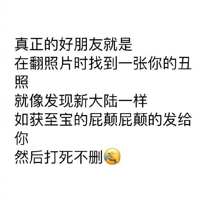 ��˵����