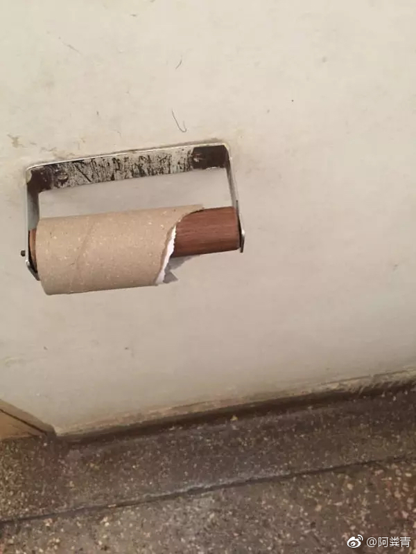 ��˵����