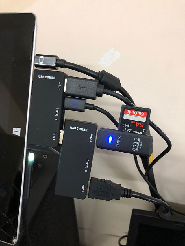 ��˵����