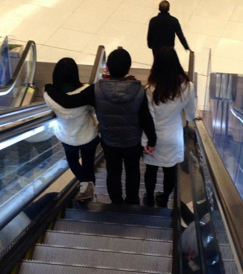 ��˵����