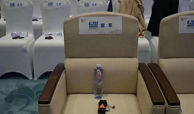 ��˵����