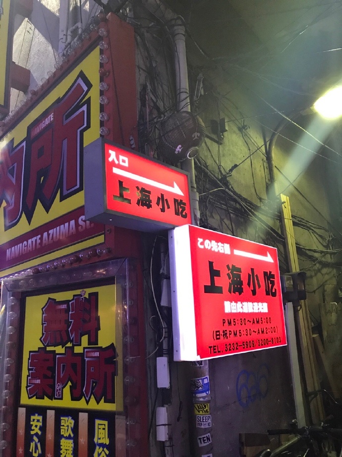 ��˵����