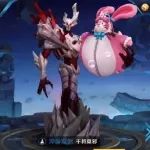 ɽ֮󲻶ˣӢǷ׷ױʾҪ