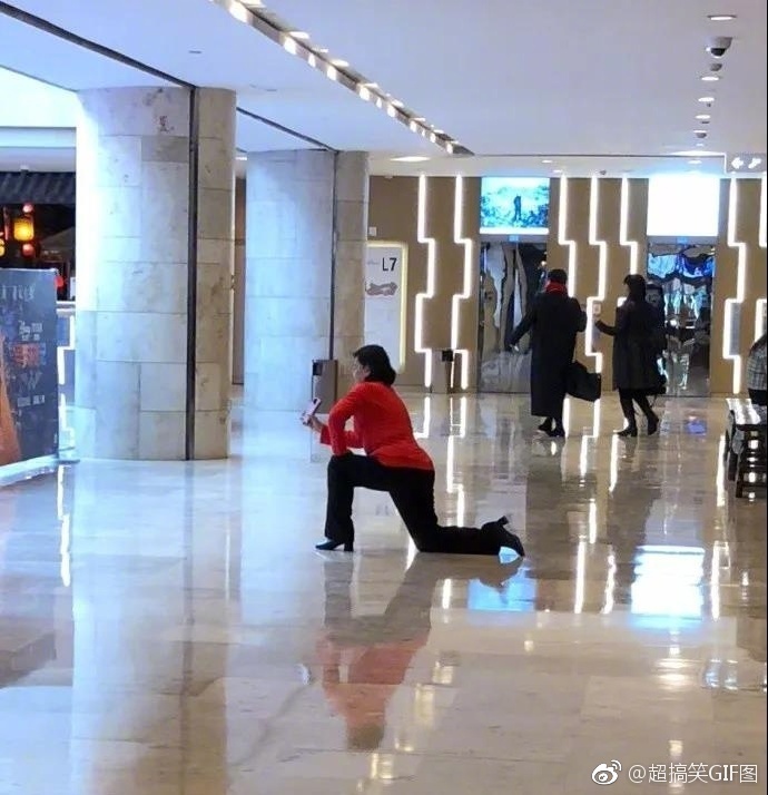 ����Խ�͸���Խ�����ֽ��û��ı���