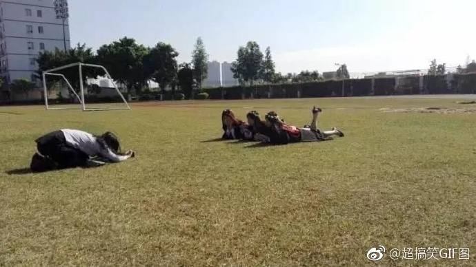 ����Խ�͸���Խ�����ֽ��û��ı���