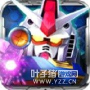 ˫ʮSDҴսҪSeason2IOS