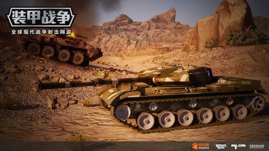 ͻϮģʽPVPģʽȫµս