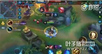 ������ҫ�ְ汾������װ˳�������Ƽ�