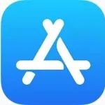 App Storeȫ濪AppԤܣӭ