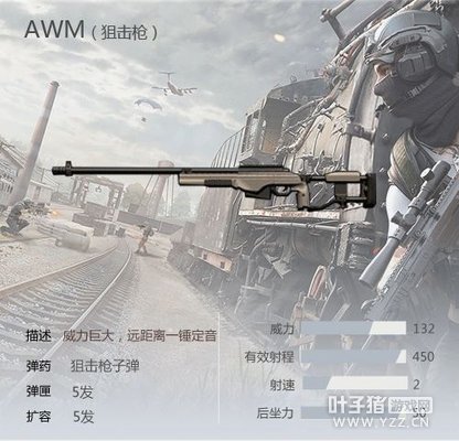 ҰжȦʲôǹ Ȧǹ֧Ƽ