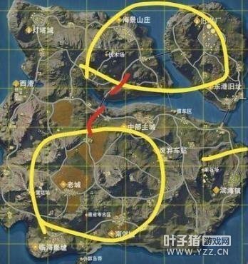 Ұж:ǹõĶսܷŹһ!