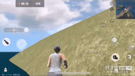 ��Ұ�ж����ڳ�����N�ְ취�������ڻص��˳���������