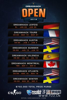 DreamHackٷ2018깫